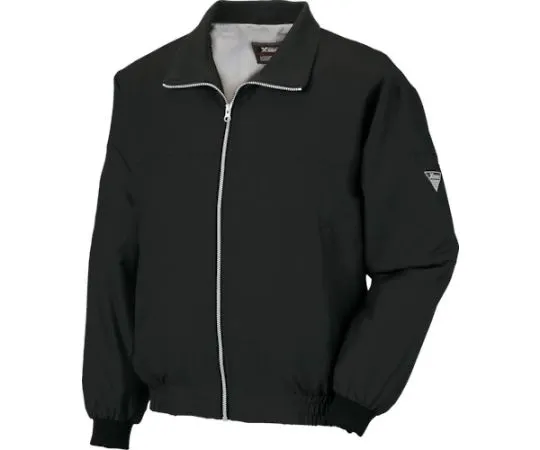 65-8440-97　Winter Blouson Black 3L　282-90-3L