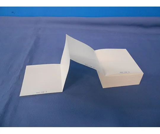 63-5627-02　Recording Paper 10 pieces 30 m　S28-KM-Z