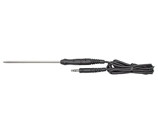 64-8925-21　External Temperature Probe D 3.8 x 100　AX-KO6692