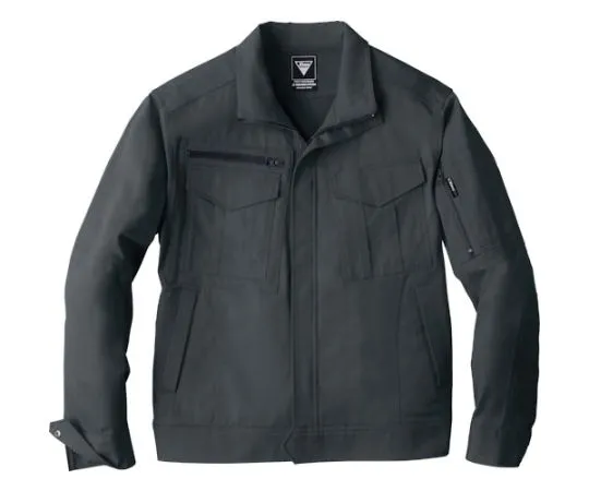 65-8413-38　Blouson　2020-25-4L