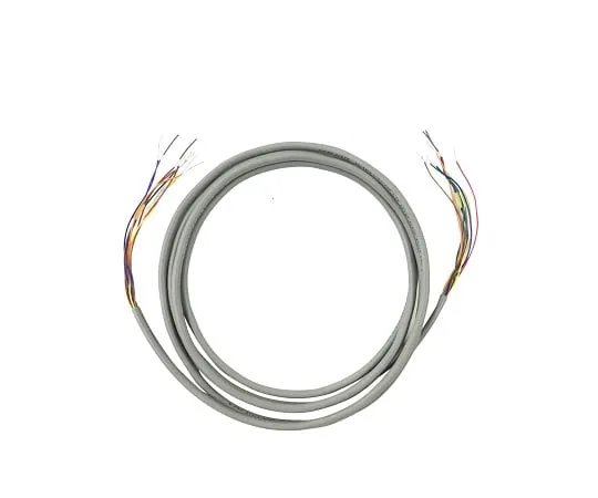 63-4064-84　Connecting Cable　AX-KO5862-N200