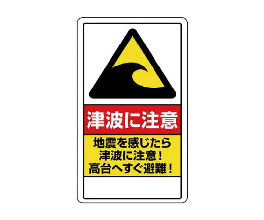 62-0107-07　［Discontinued］Helmet MP Type (Flying/Dashing/Electric) Orange PC　833293