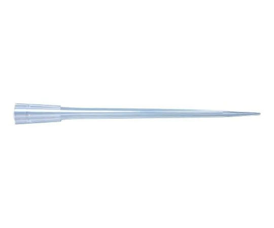 65-3778-02　ART Micro Point Tip ART200REACH -200 μl Bulk 1 Set (1000 Pieces x 10 Pieces)　3540-11