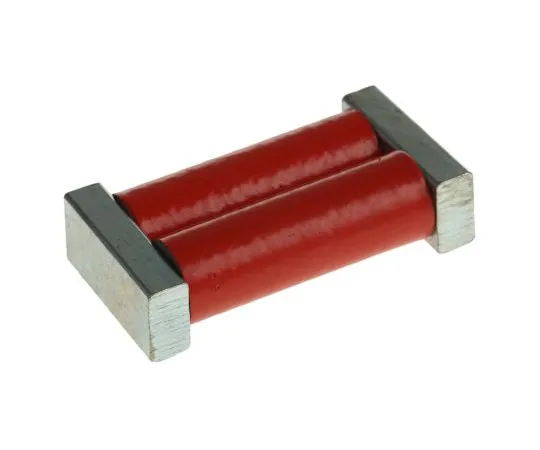 63-4756-54　Eclipse 8mm Aluminium Alloy Cylindrical Magnet　E806