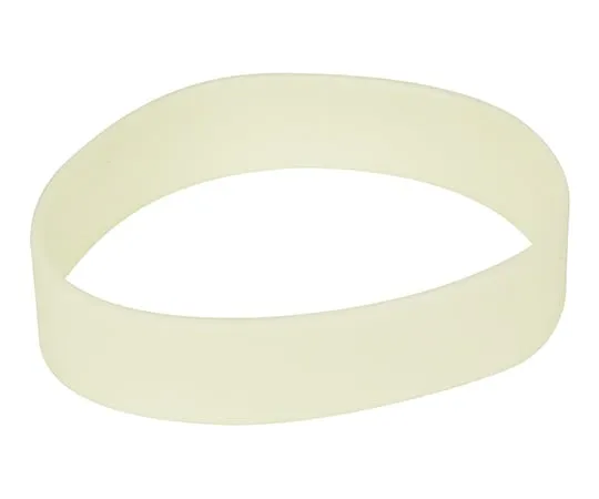 62-3984-45　Phosphorescent Armband　NO.7065