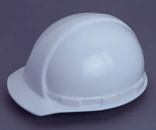 9-041-01　［Discontinued］Safety Helmet XLR-8