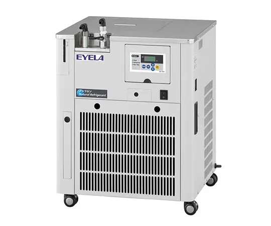 68-5095-48　Cooling water circulation device　CA-1331