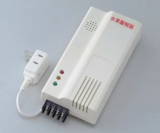 1-1112-01　［Discontinued］Hydrogen Alarm　JK-HYD