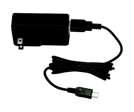 65-2565-70　AC adapter with multi plug　AX-TB283