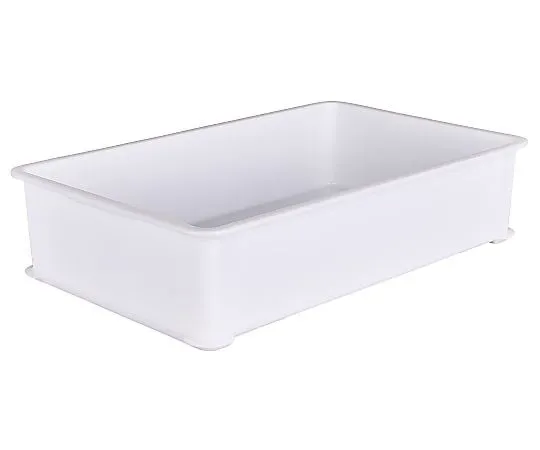 67-7173-34　Antibacterial Container APL-147　APL147N