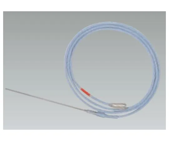 65-0569-51　External temperature sensor for NTT -20 G　STP-100
