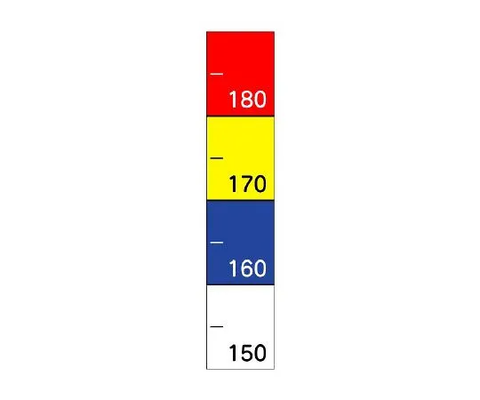 62-6138-88　Tarebaku Special Warning Medium Large　823-24