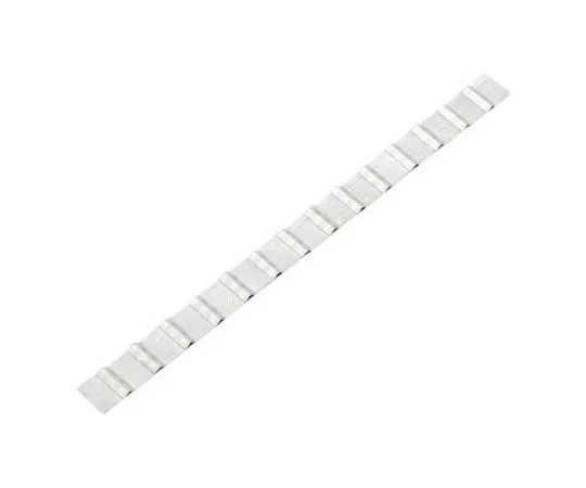 62-0121-30　［Discontinued］pictosign telephone mark　86612