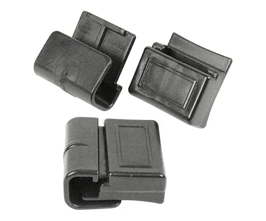 62-3980-39　Helmet Mounting Parts 1 Set (2 Pieces)　NO.OK-3013