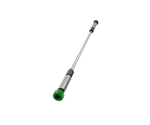 61-0319-01　ZIC(R)-HILIC 150 mm x 300 μm (3.5 μm, 200A) Capillary Column Sequant(R) 150479 1ST　1.50479.0001