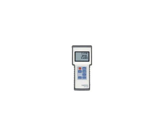 62-3363-09　［Discontinued］Digital thermometer　CT03