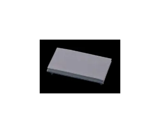 65-0575-12　Vortex Rack (Sponge Plate) for CM -1000　CM-RV