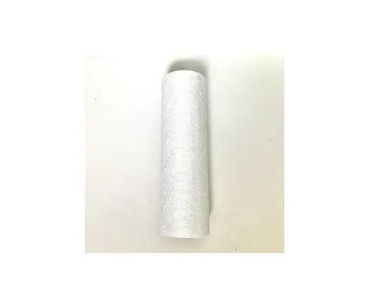 68-9427-91　Filter element for Coalescer  1 Box (4 Pieces)　JHW-3013