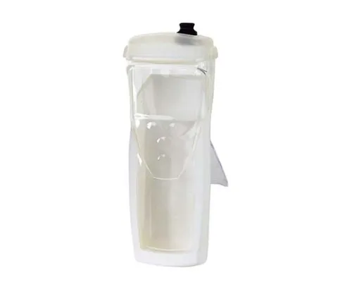 61-6588-33　［Discontinued］Protector (Test for 926) 0516, 0220　2870000