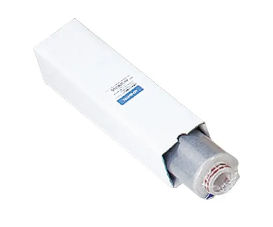 63-1239-43　Ultra Trace Impurity Removal Cartridge GH-800 (For CPW-200 and RFU 554CA)　RF000350