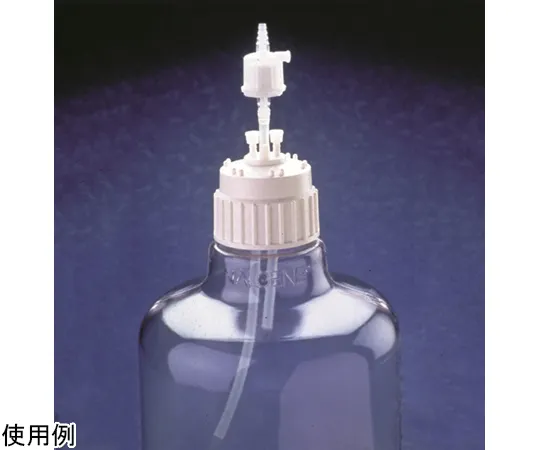 68-2009-20　Vent Filter 1 Case (3 Pieces)　223-0030