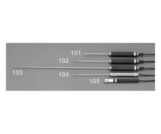 62-9146-39　［Discontinued］[For EA701SC-2A， -3] Sensor　EA701SC-102