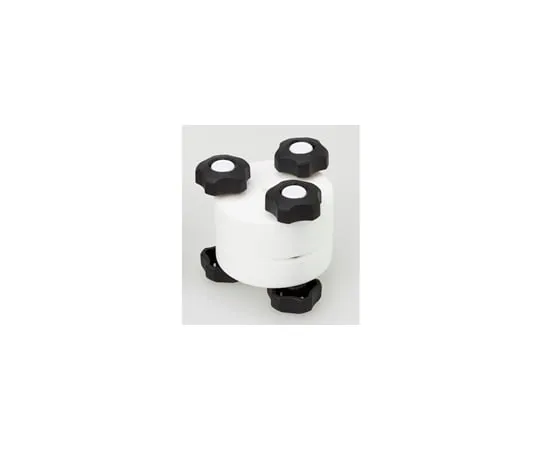 64-5137-83　3M (TM) INLINE series lab-scale filter housing　INLINE47-TL-T
