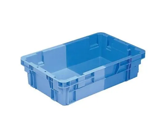 68-1816-66　546x352x142mm/18.9 L Container　EA506AL-58