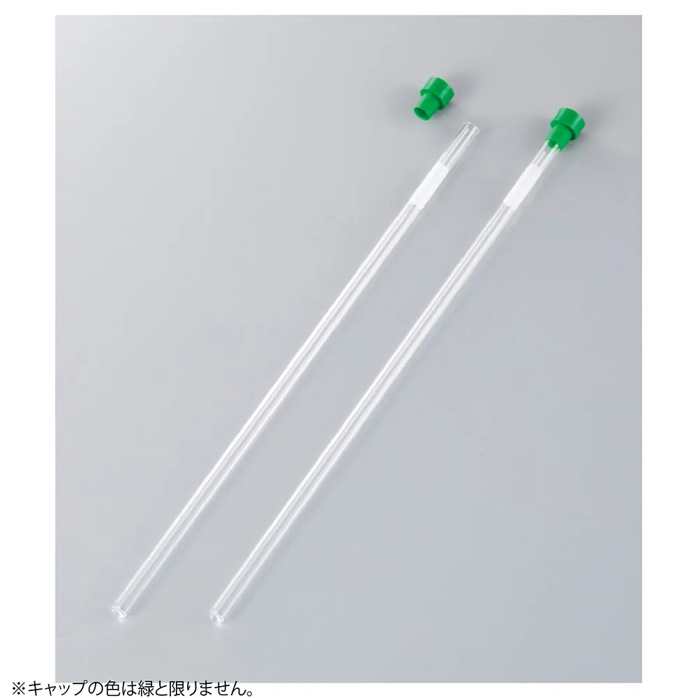 4-4856-01　NMR tube (economy) 178 mL　231700117