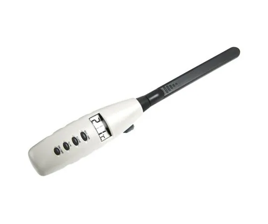 63-4803-39　［Discontinued］RS PRO Digital Thermometer, 1 Input Probe　465-9218