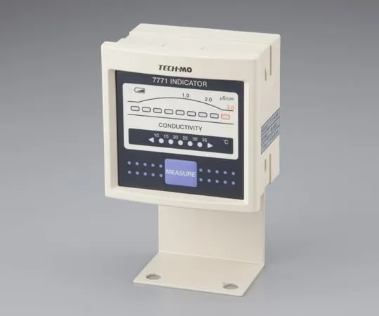 1-7669-34　［Discontinued］Water Quality Indicator 7771-A100