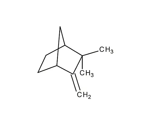 61-0360-61　(+)-Camphene for Synthesis 820254 100G　8.20254.0100