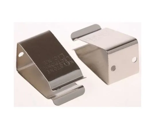 63-4721-47　Keystone 9V PP3 Battery Clip　80
