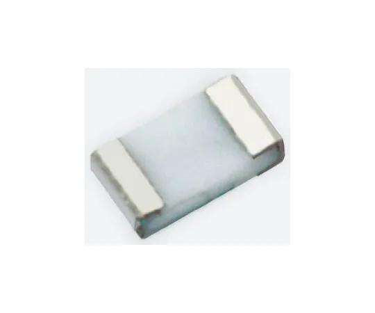 63-4928-42　5.1Ω 0603 Thin Film Precision Thin Film Surface Mount Fixed Resistor ±0.1% 0.063W - CPF0603B5R1E　CPF0603B5R1E