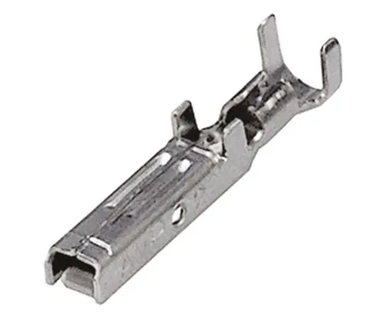 63-4762-92　Crimp Contact Female Dynamic　1-175218-2