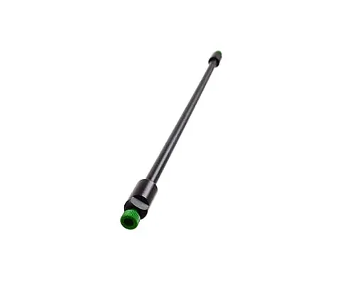 61-0318-84　ZIC(R)-HILIC 250 x 2.1 mm (5 μm, 200A) PEEK Column Sequant(R) 150457 1ST　1.50457.0001