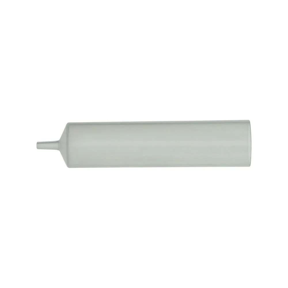 64-8272-72　［Discontinued］Chip 25 mL