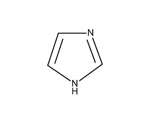 61-0344-94　Imidazole for Synthesis 814223 250G　8.14223.0250