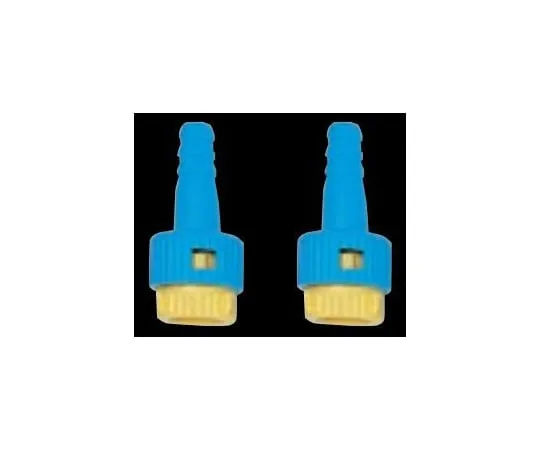 65-0583-29　Keck adapter