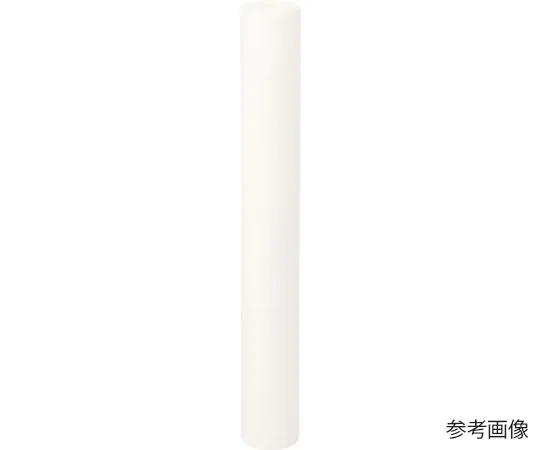 67-6857-25　Micro Clean MJ Series 75 μm 20 inch　7010692060
