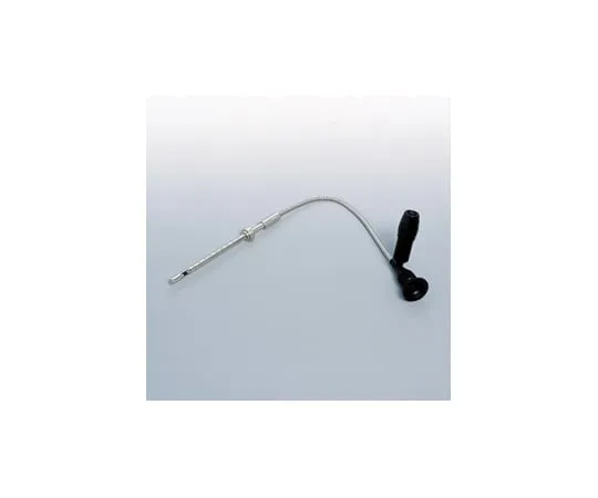 64-8873-93　Kenken Type Concrete Checker　TN-110