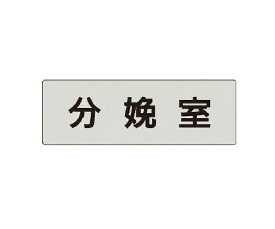 62-0342-68　［Discontinued］Helmet Front Bevel Type (Flying) White Special FRP　RS4109