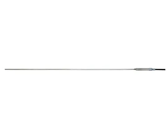 63-5593-28　Sleeve Type Probe for SK-270WP　S270WP-21