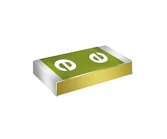 63-4927-18　Schurter 1A F Surface Mount F***　3413.0216.22.