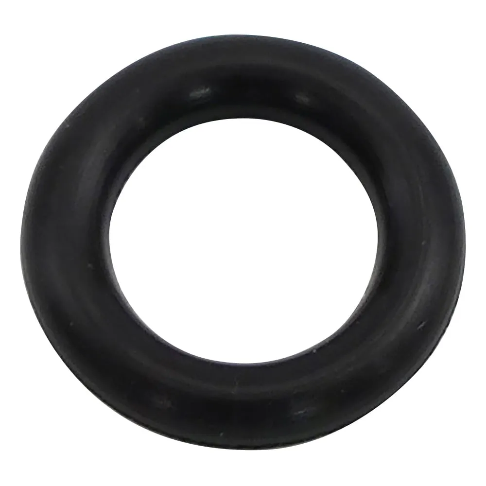 7-258-11　Thermometer Holder Part Viton O-Ring　O/10