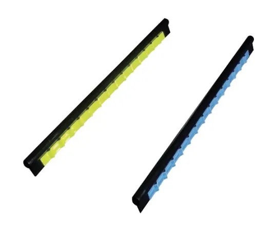 65-2634-41　Reflective Safety Tape　SAL-BL-WAB10