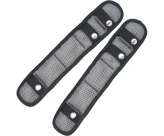 67-0338-52　Thigh Pad CKRD Free Size　MPCKRD-F
