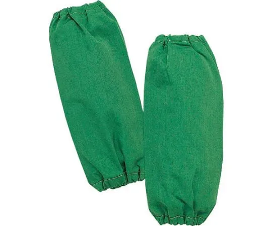 64-6745-46　Flame Retardant Arm Cover　EAC52