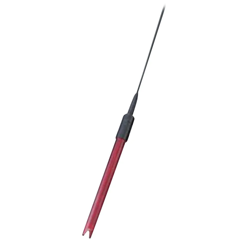 1-1933-12　Data Logger Water Quality Measuring Instrument Sensor ORP-14　ORP-14ORP