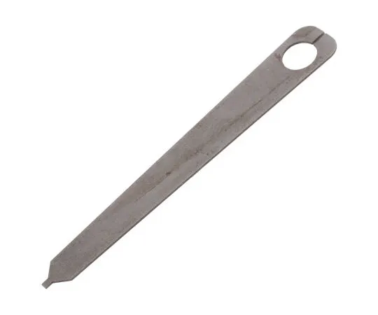 63-4764-83　JST JST EH Series, Insertion Tool　4101-0025